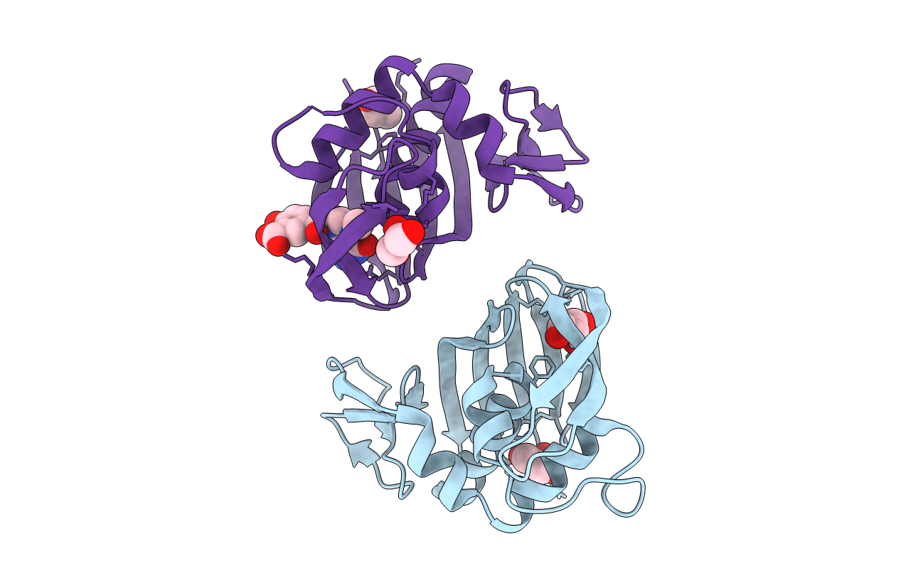 4CB7 image