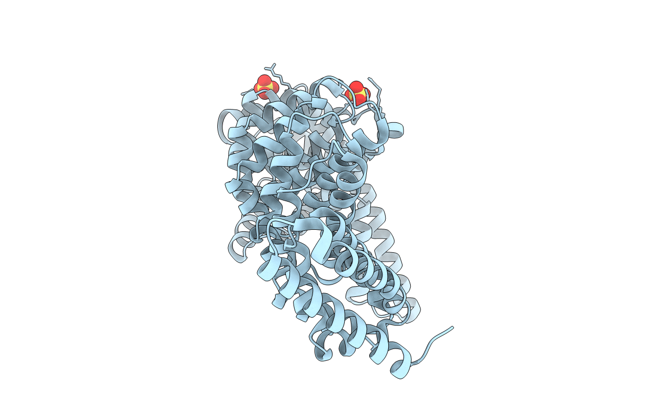 4CB8 image