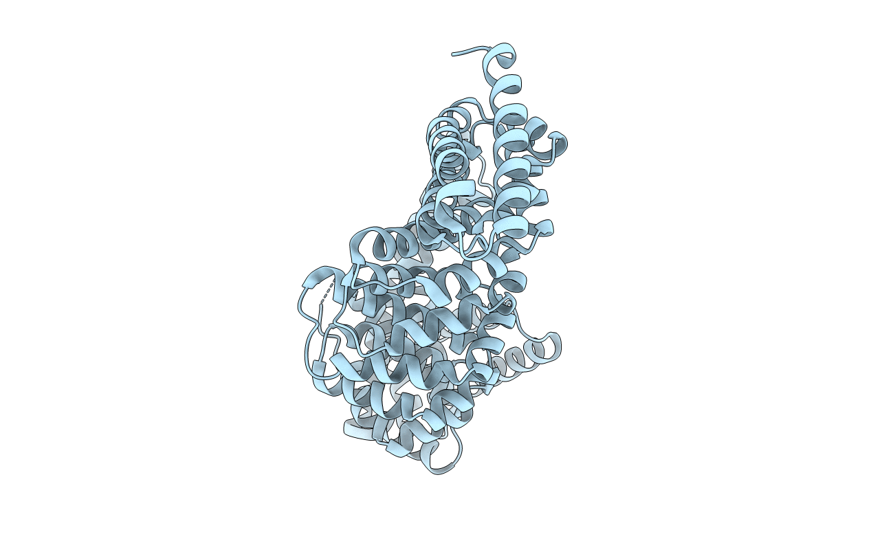 4CB9 image