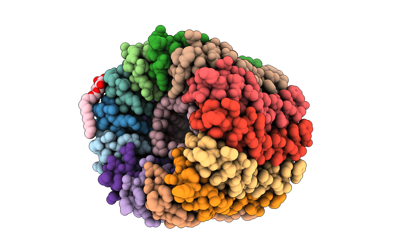 4CBK image