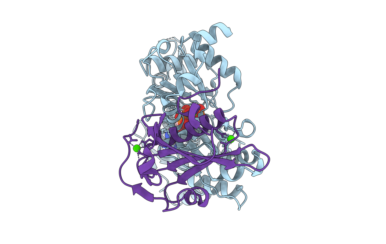 4CBU image