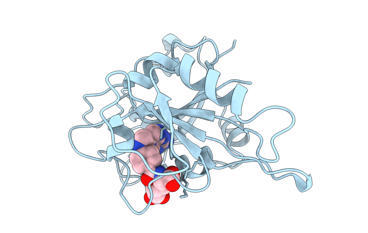 4CD2 image