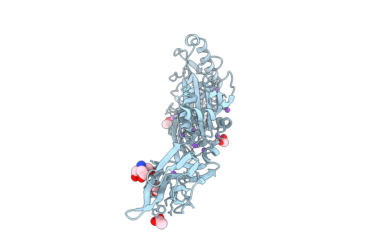 4CDB image