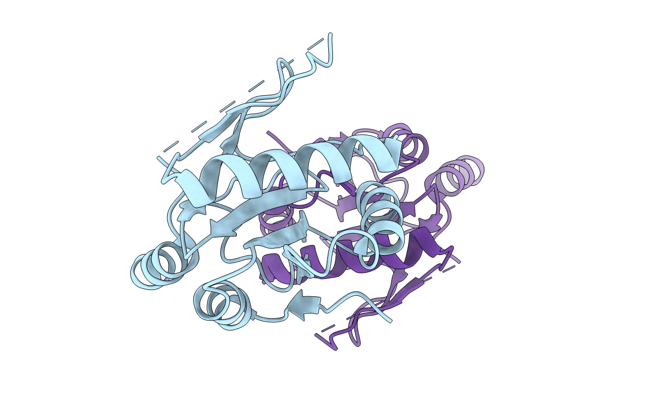 4CDO image