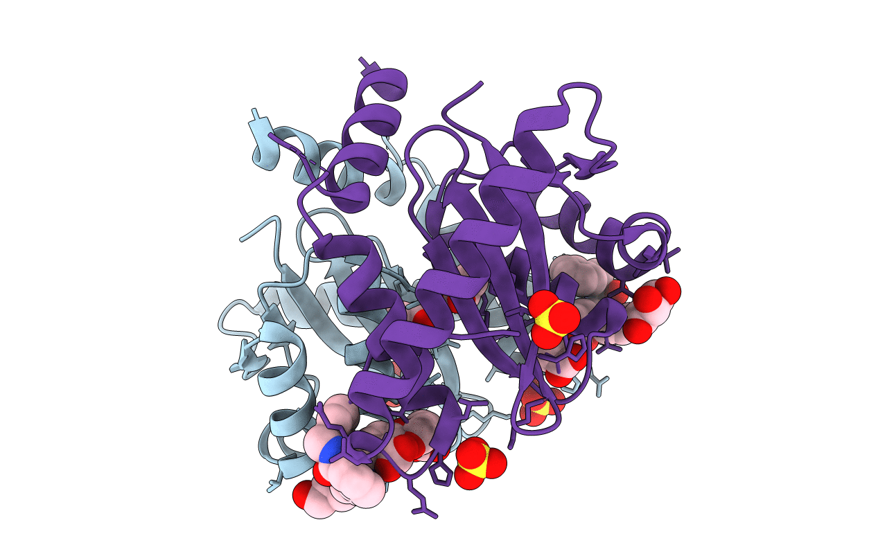 4CE9 image