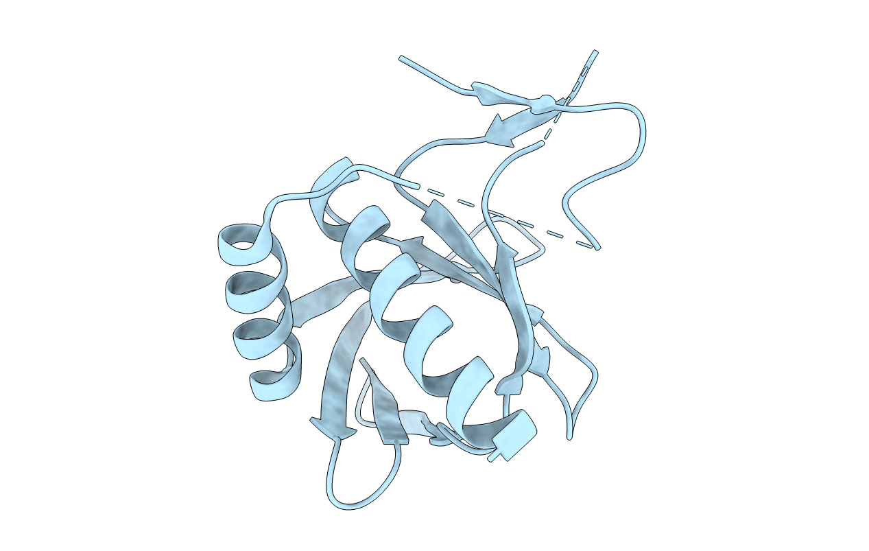 4CHJ image