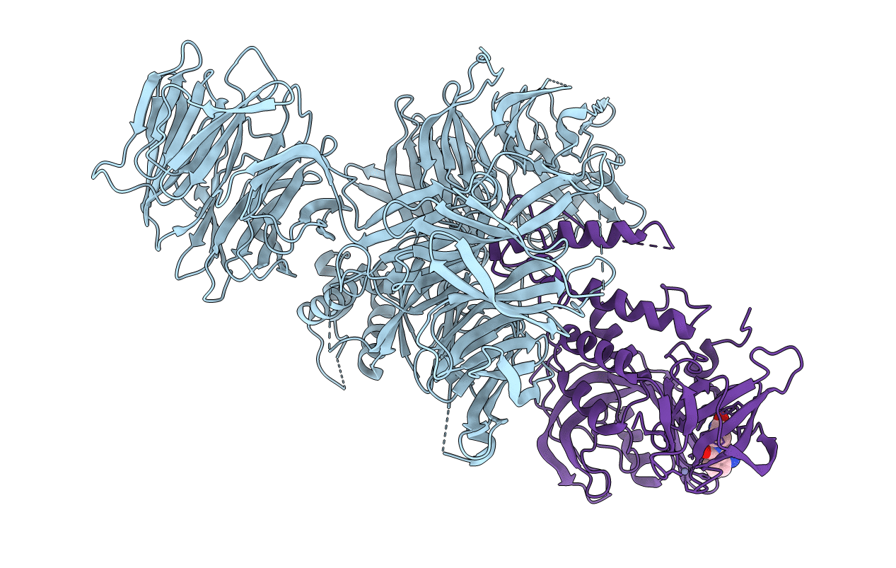 4CI2 image