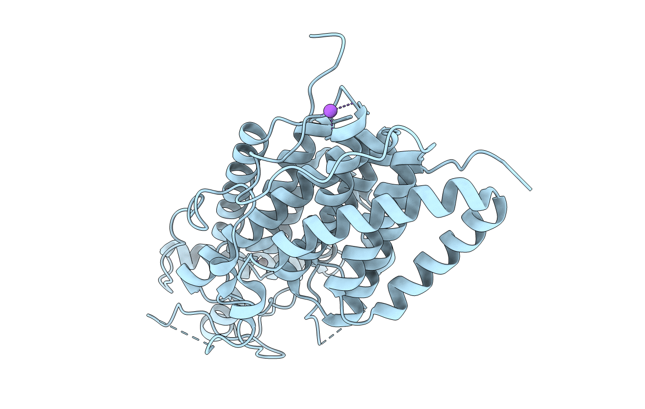 4CIT image