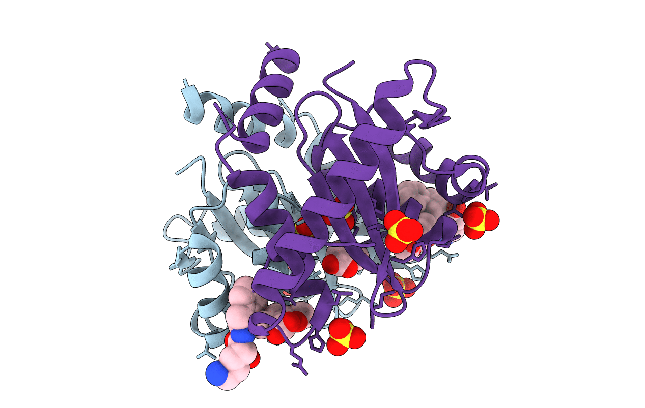 4CJ3 image
