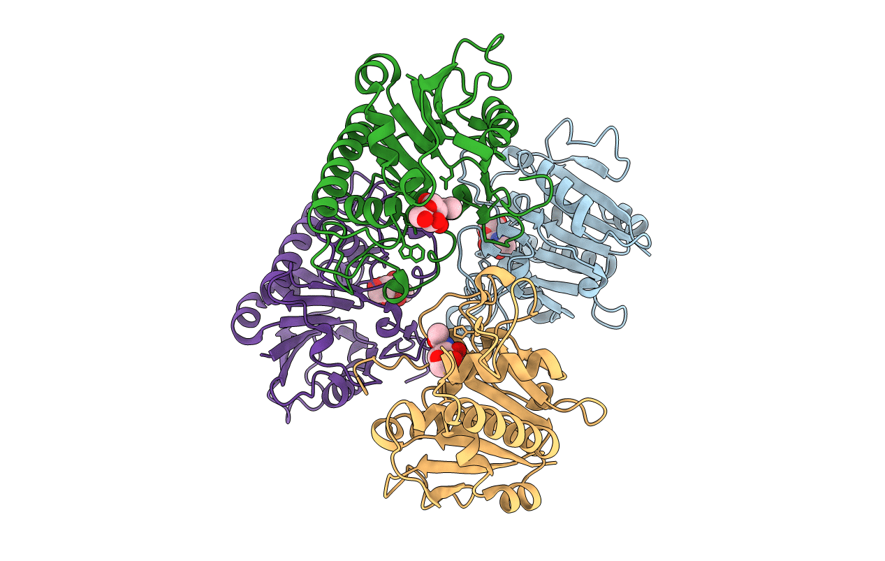 4CJB image