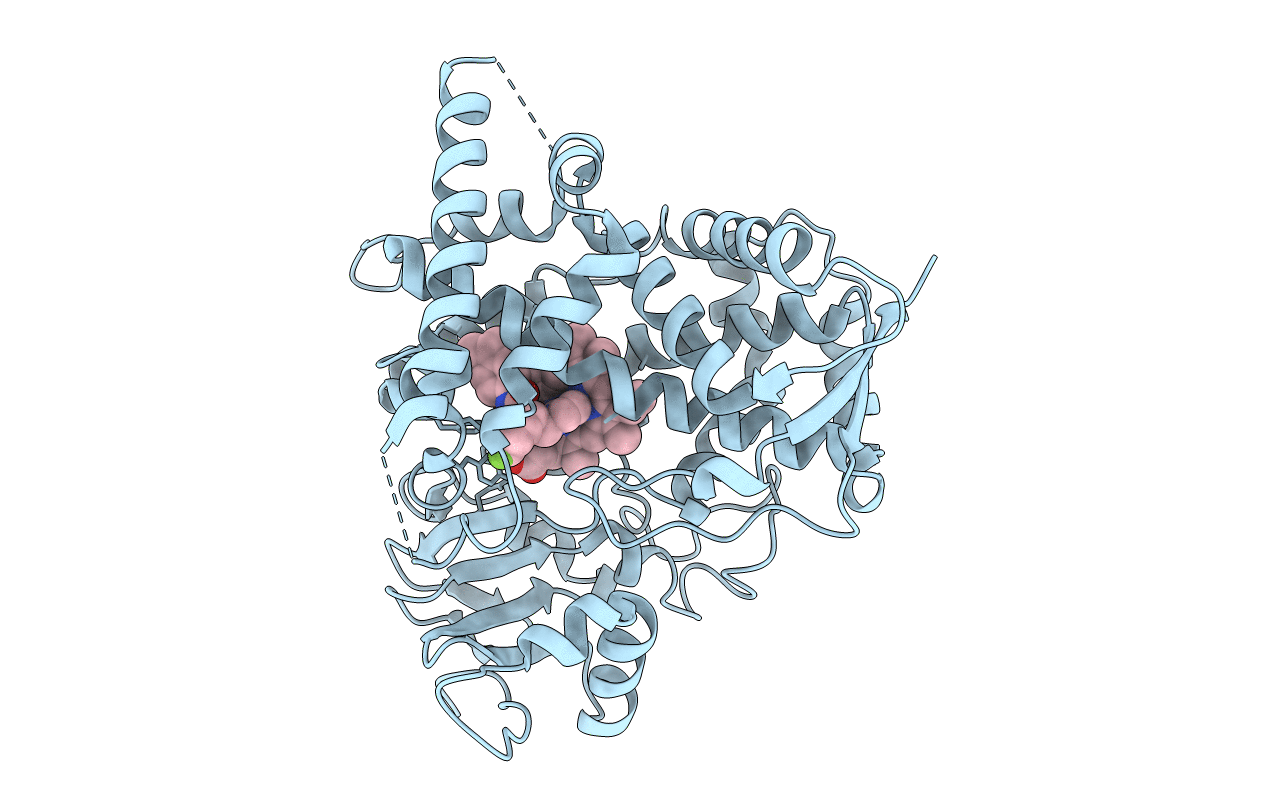 4CKA image