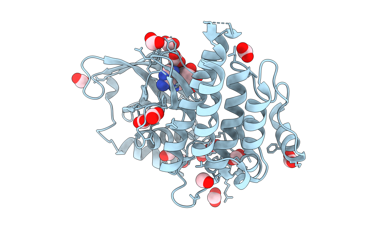 4CKJ image