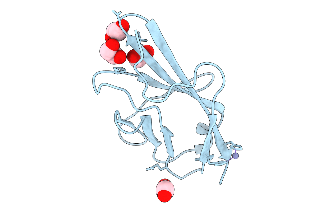 4CKV image