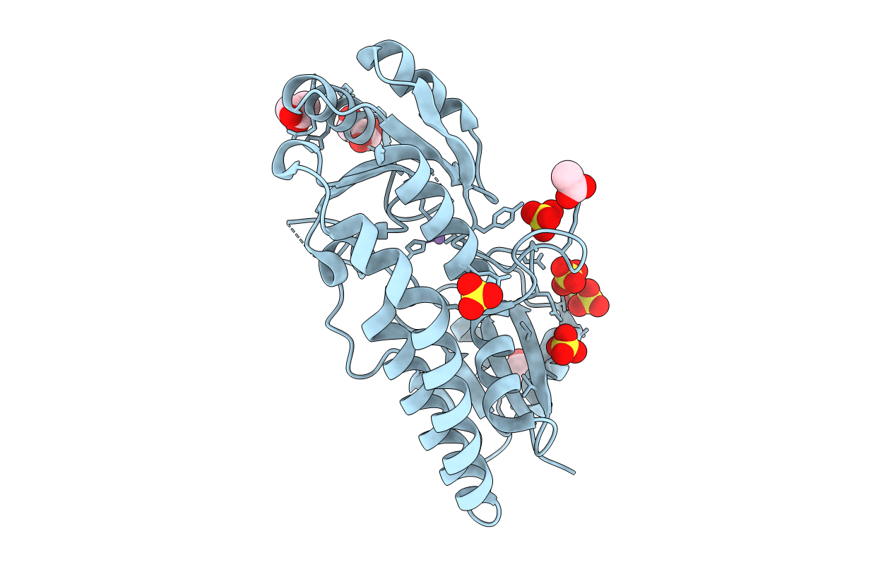 4CL2 image