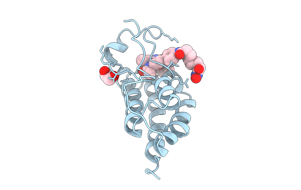 4CL9 image