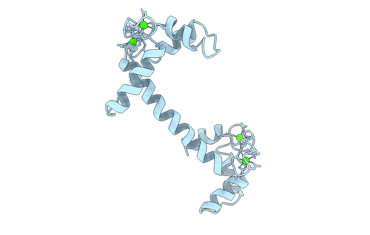 4CLN image
