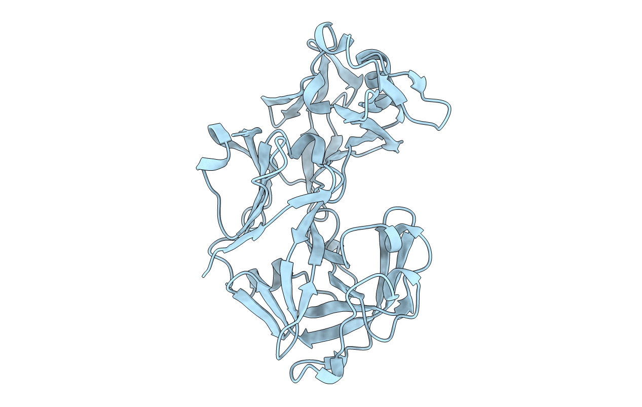 4CMS image