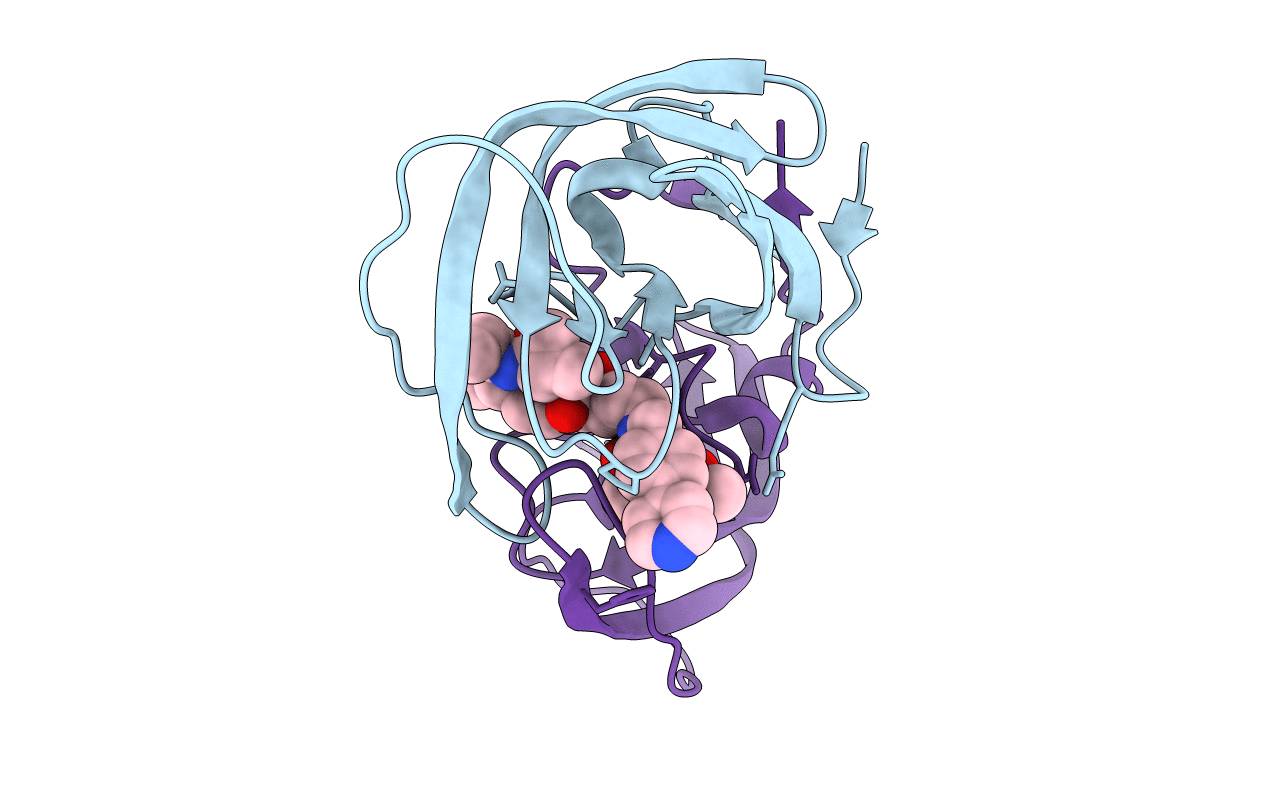 4CP7 image