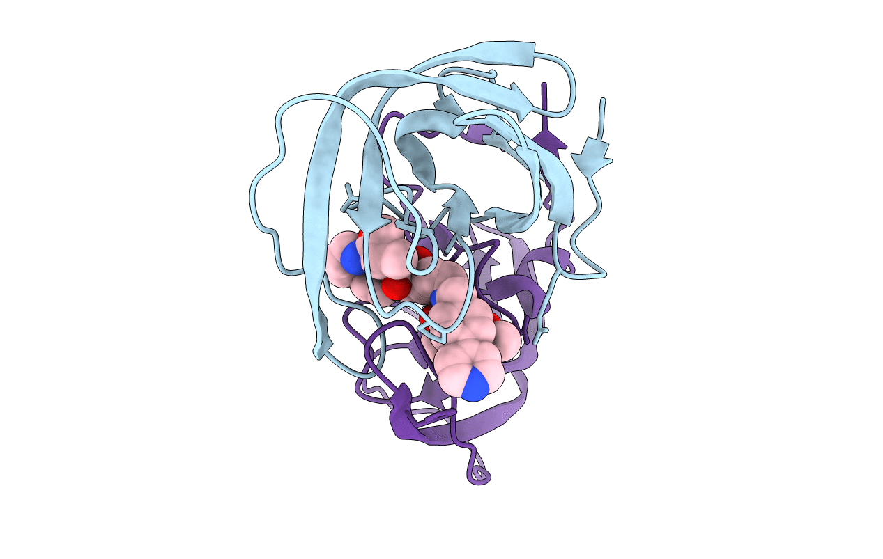 4CPS image