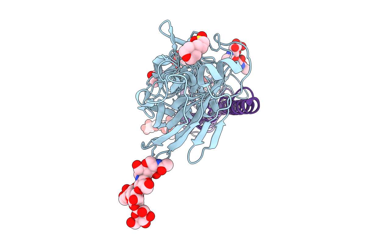 4CQS image