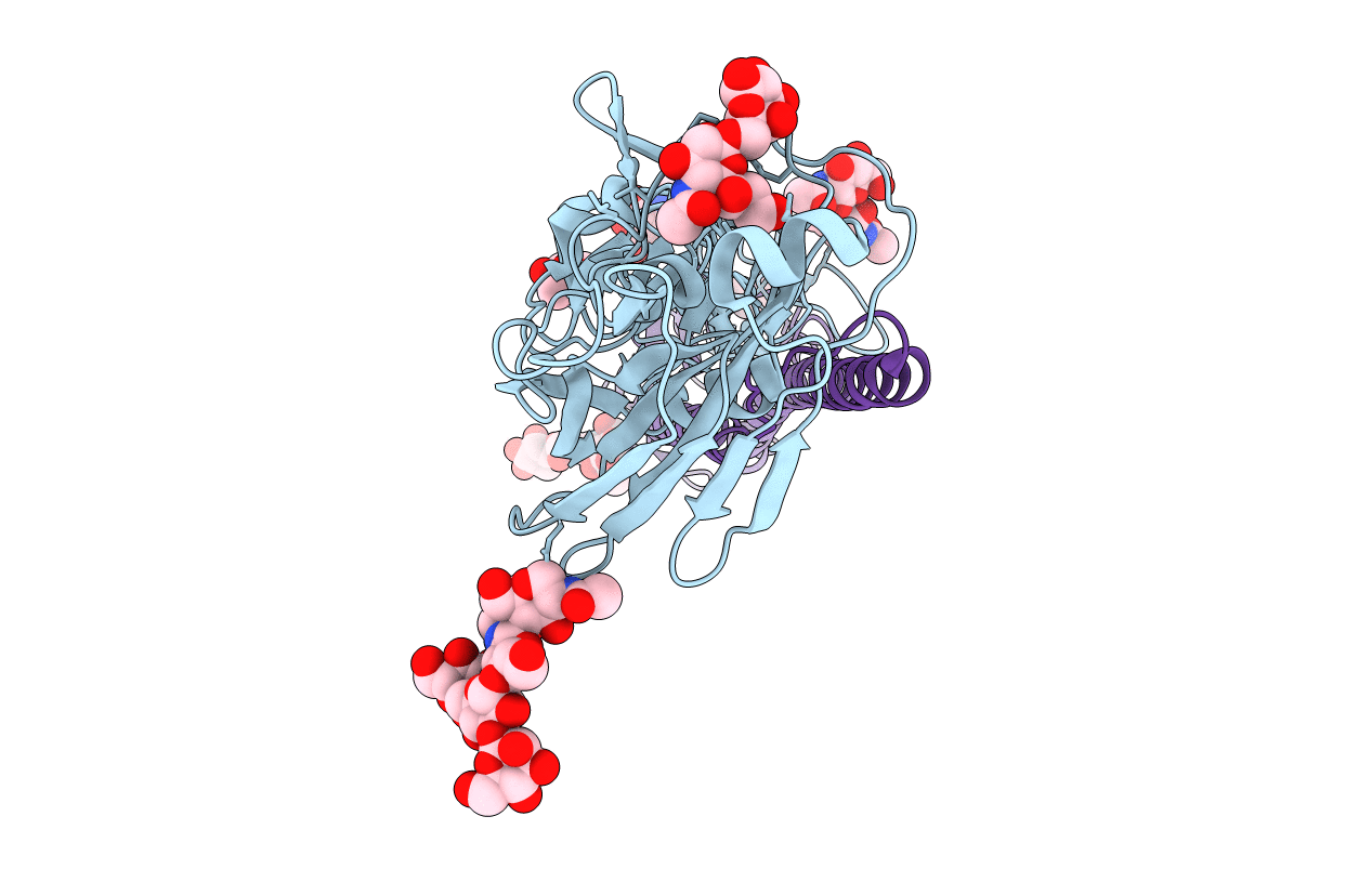4CQU image
