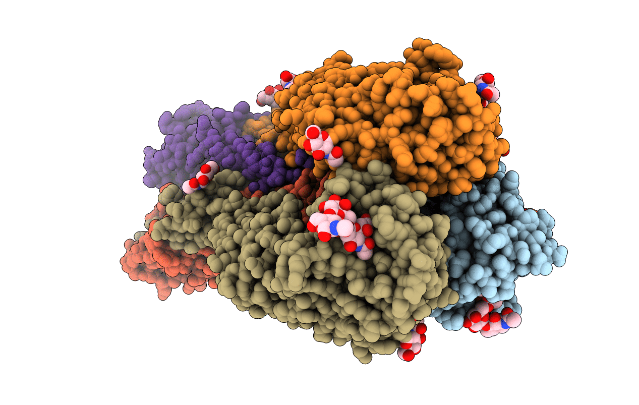 4CQX image