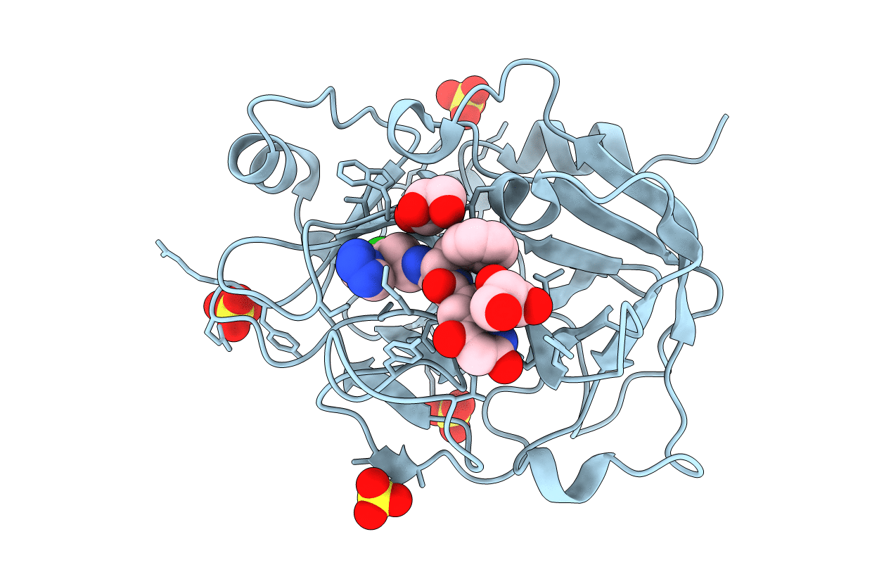 4CRB image