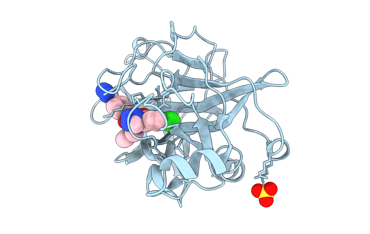 4CRC image