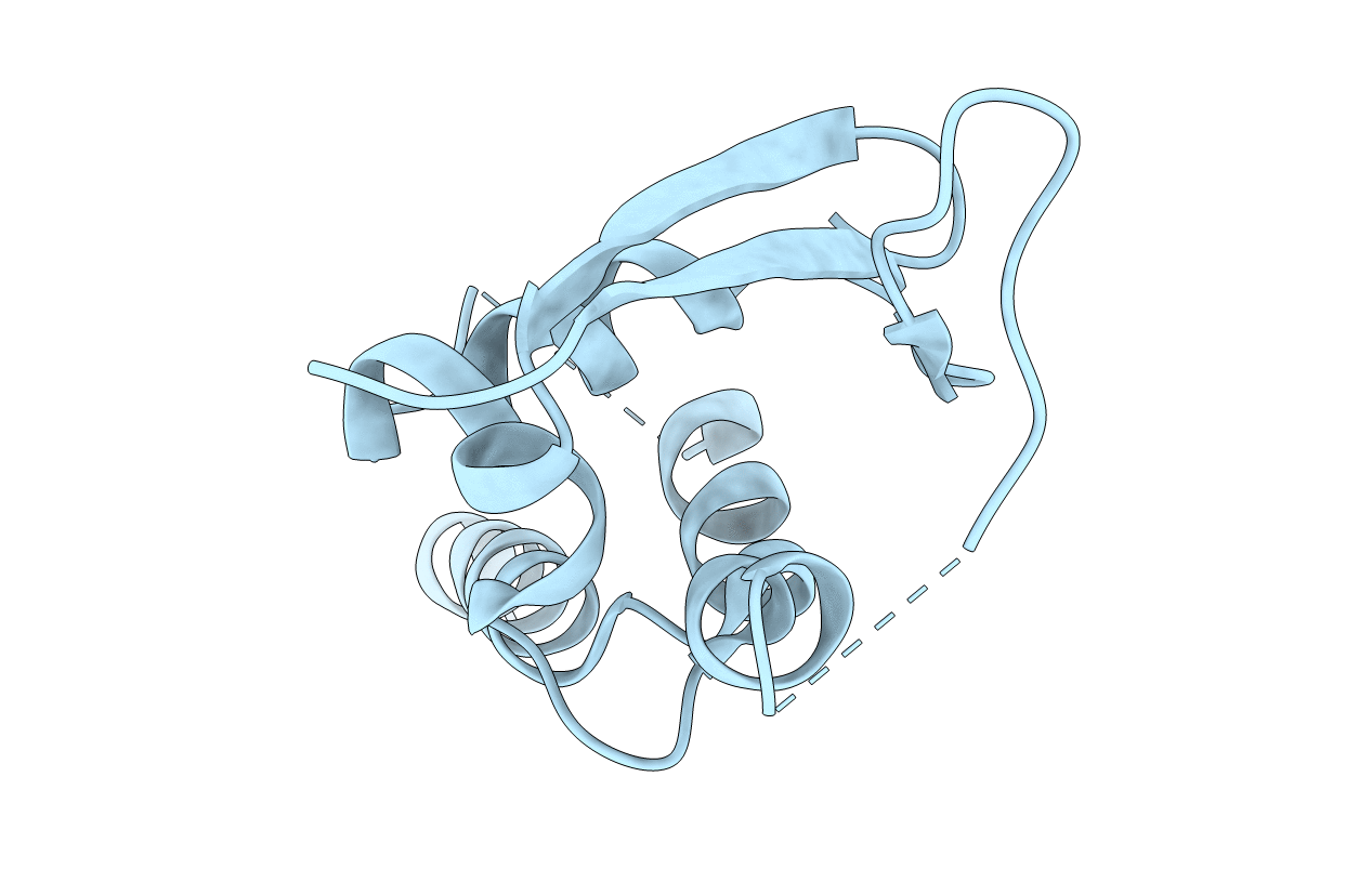 4CRH image