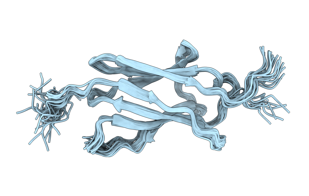 4CRP image