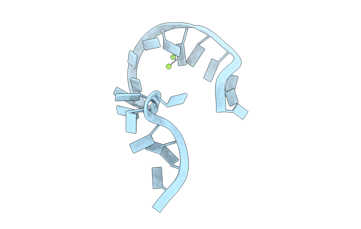 4CS1 image