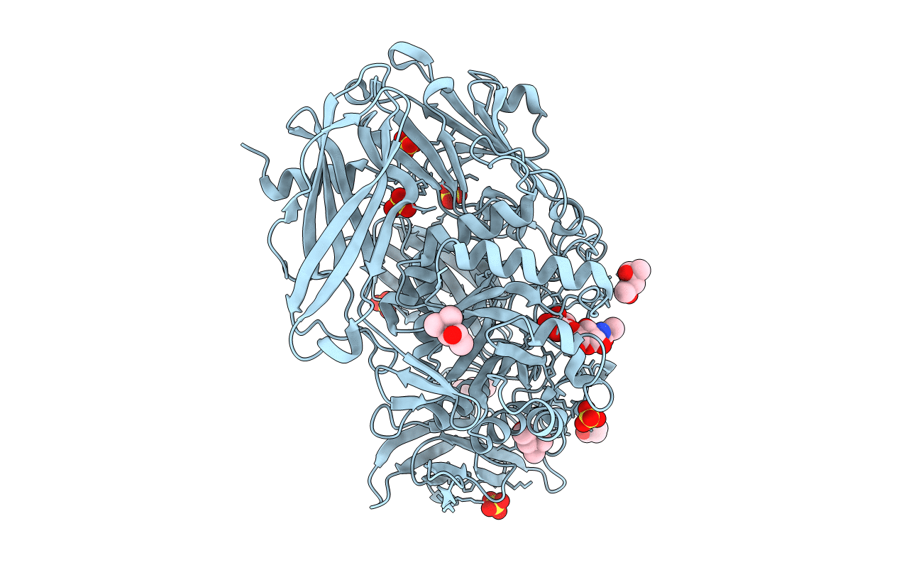 4CUC image