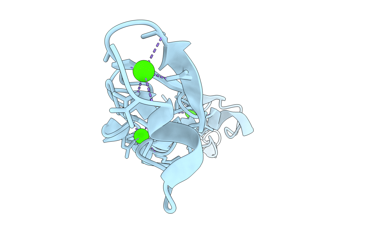 4CUE image