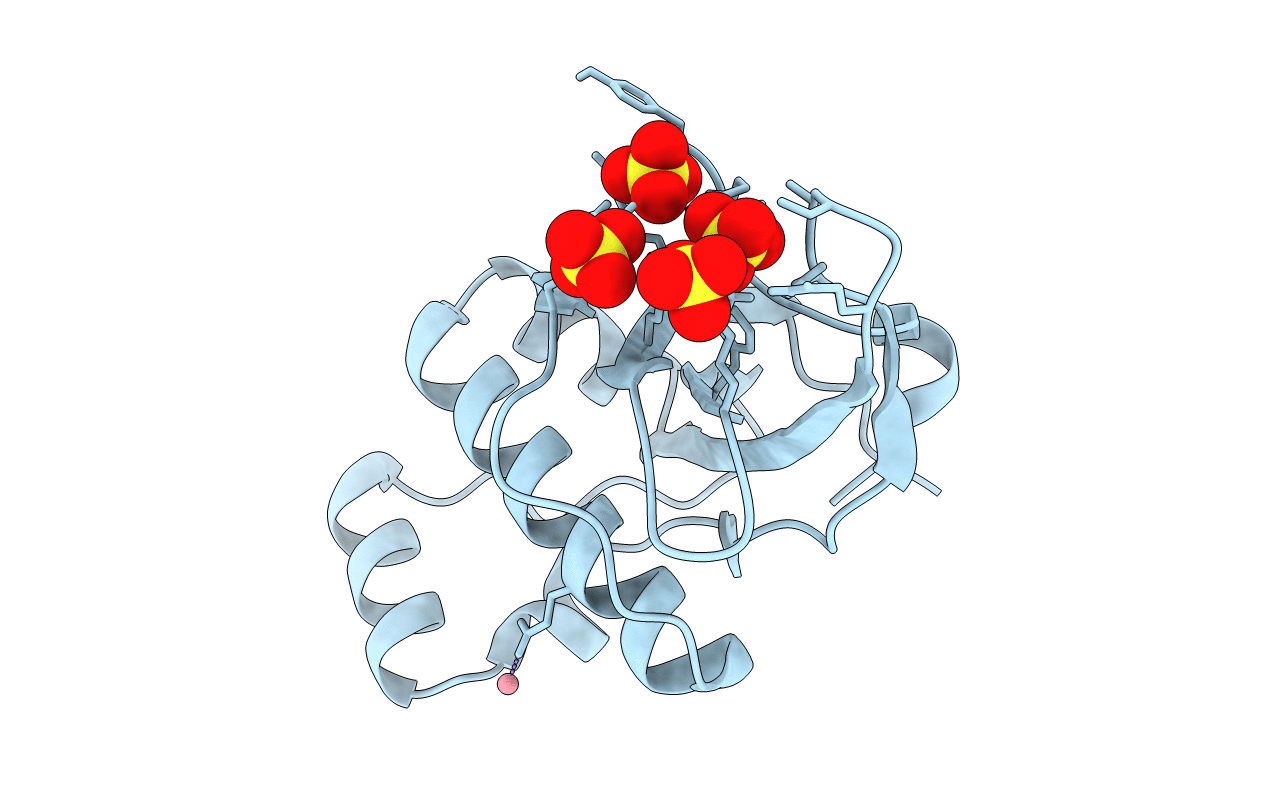 4CV4 image