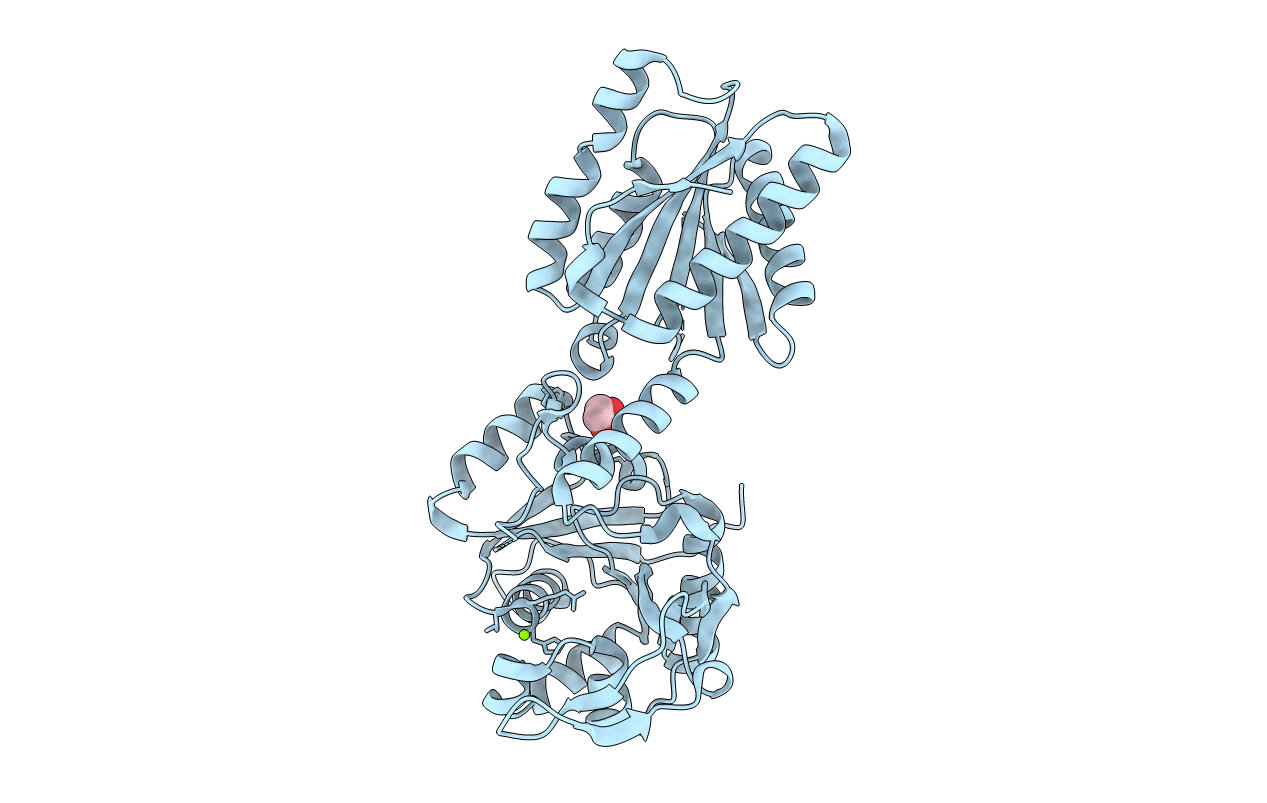 4CVH image