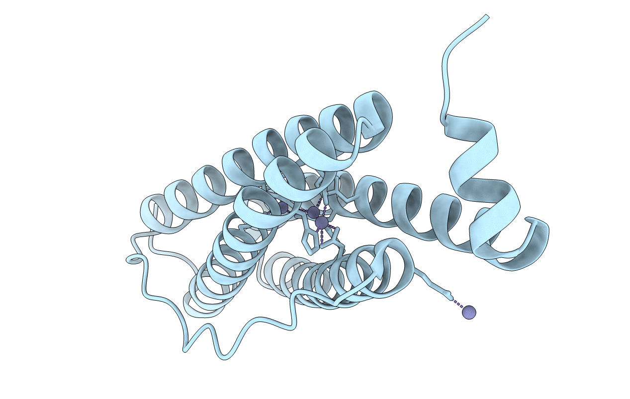 4CVR image