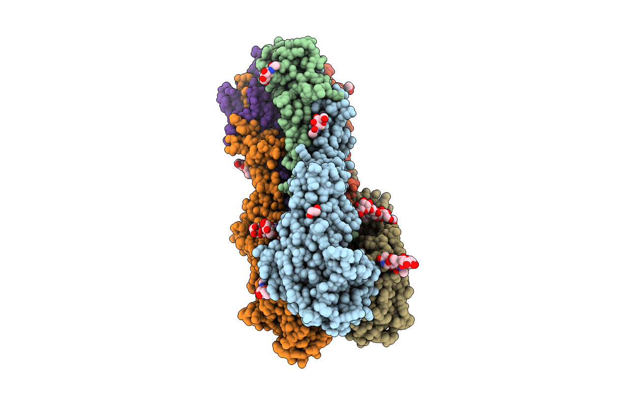 4CYV image