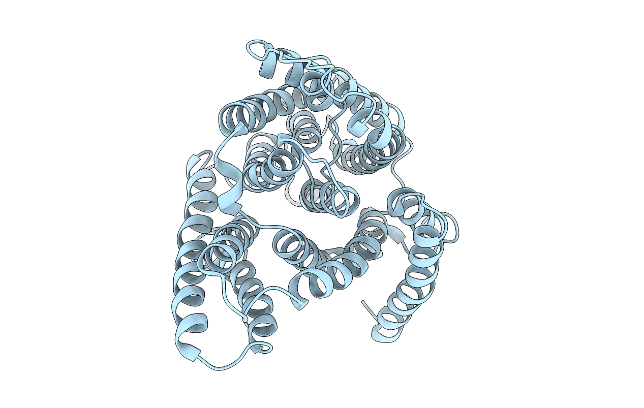 4D0A image