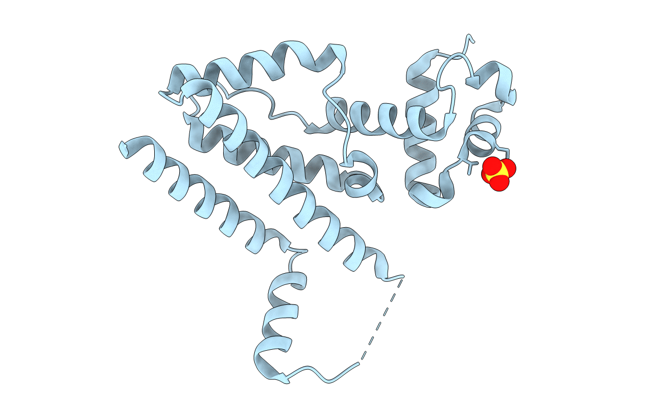 4D5C image