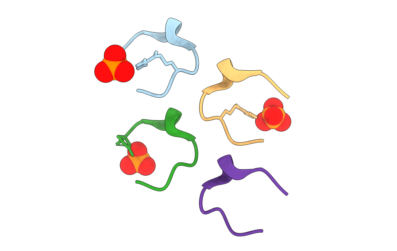 4D5M image