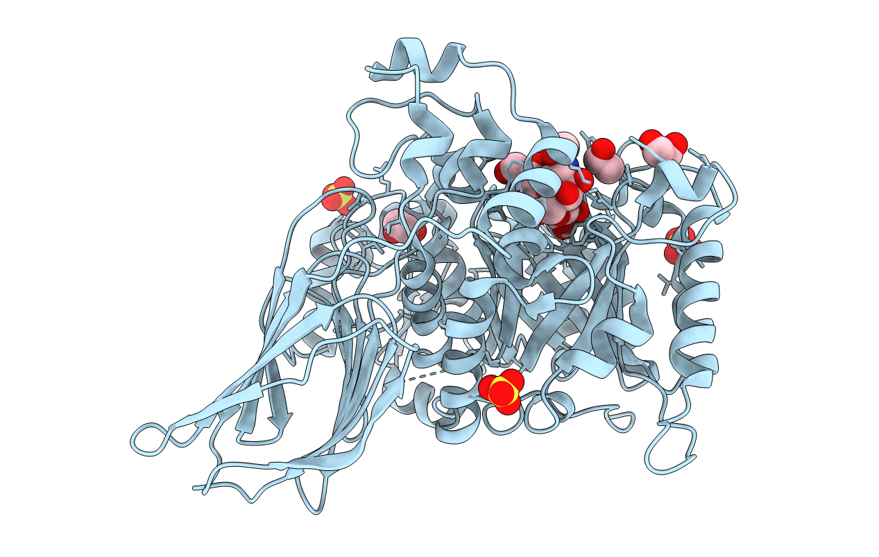 4D6E image