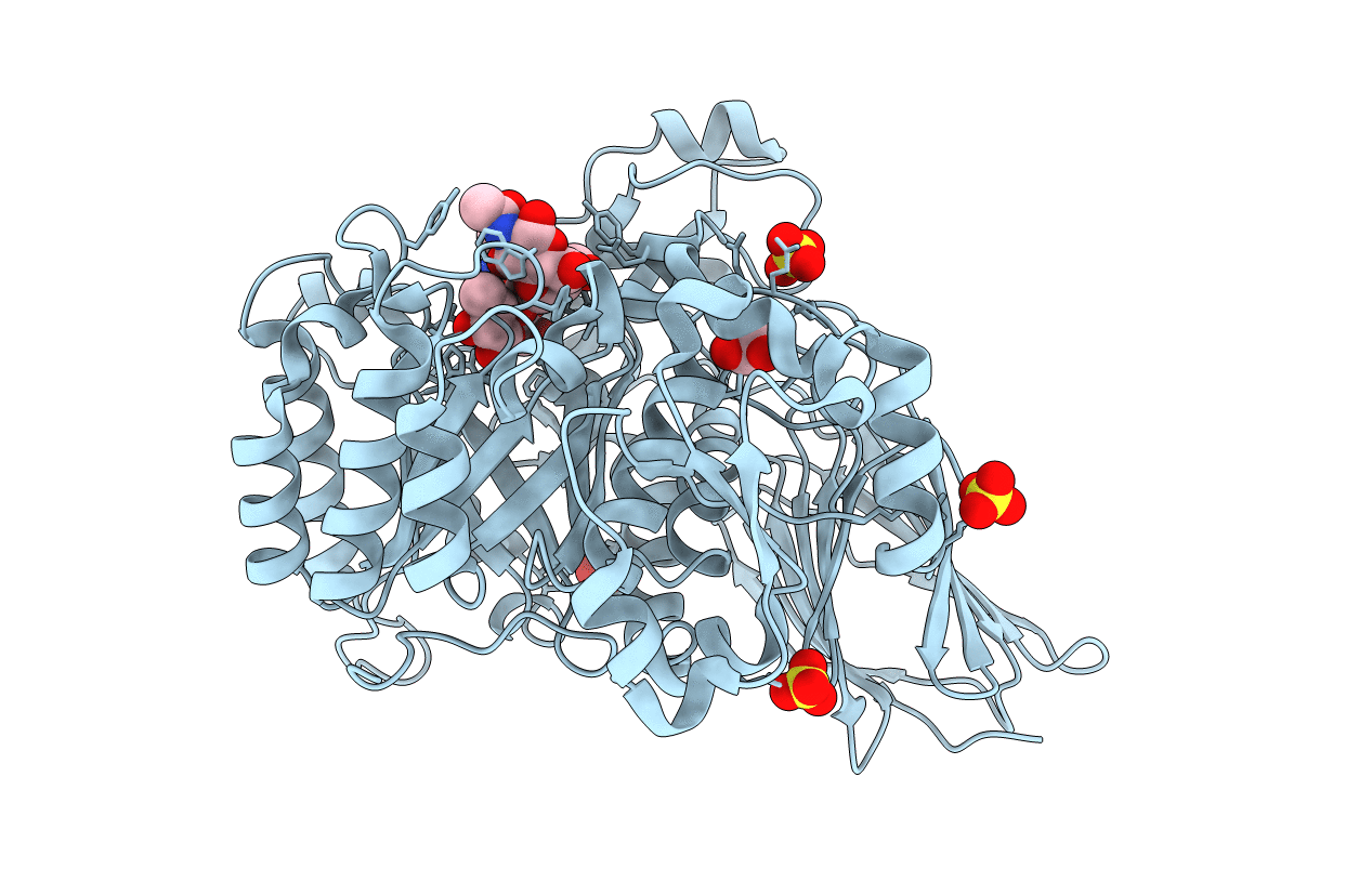 4D71 image