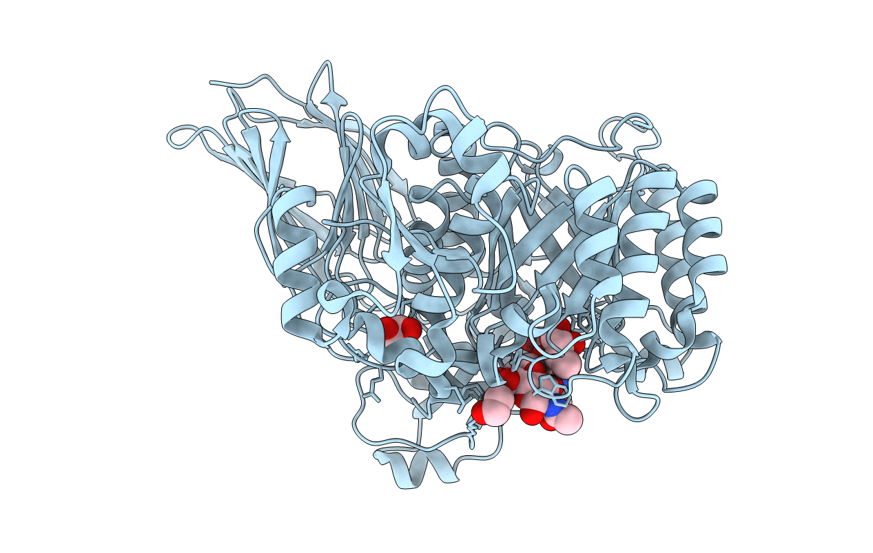 4D72 image
