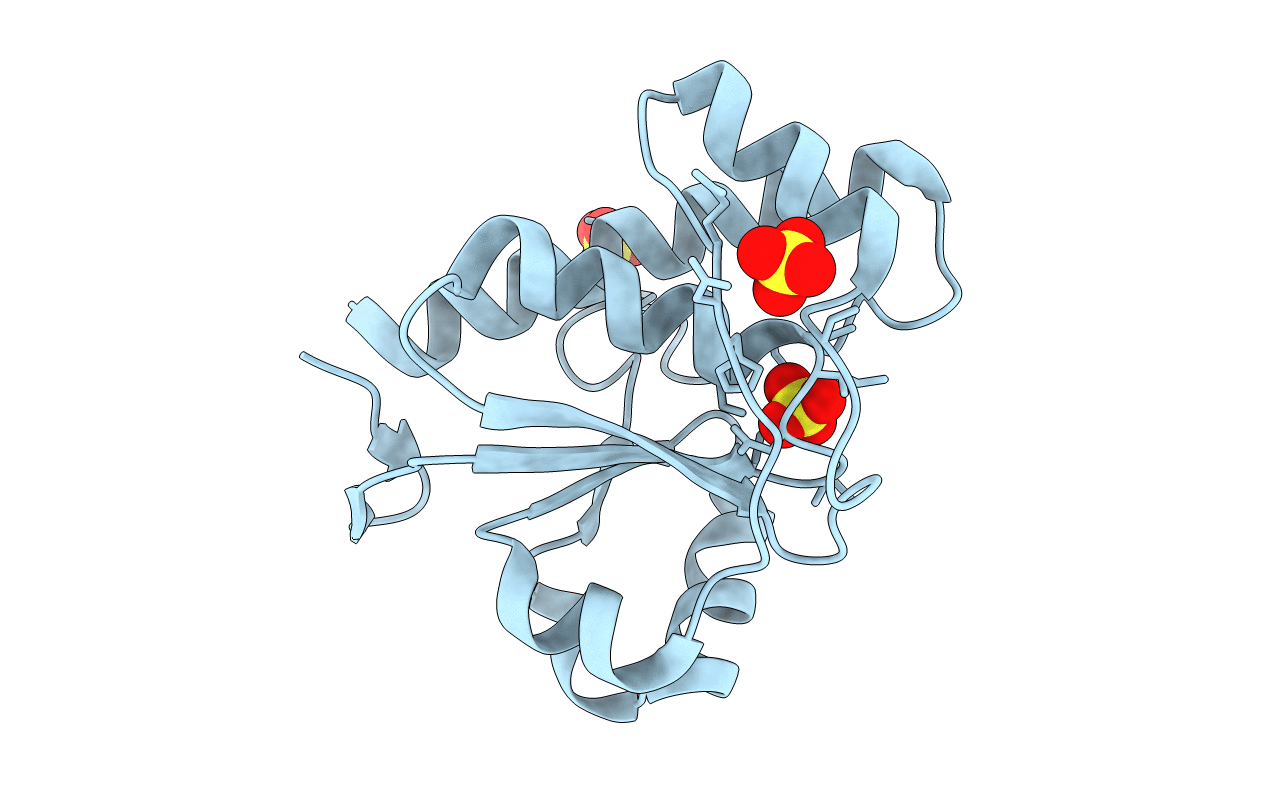 4D74 image