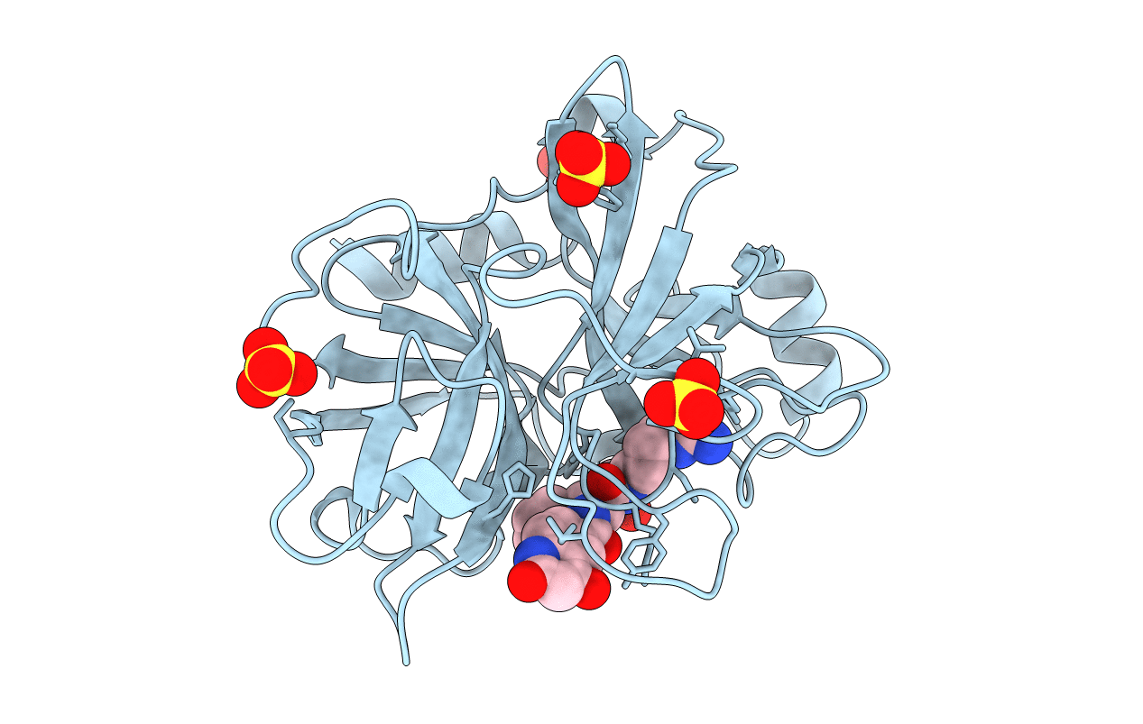 4D7F image