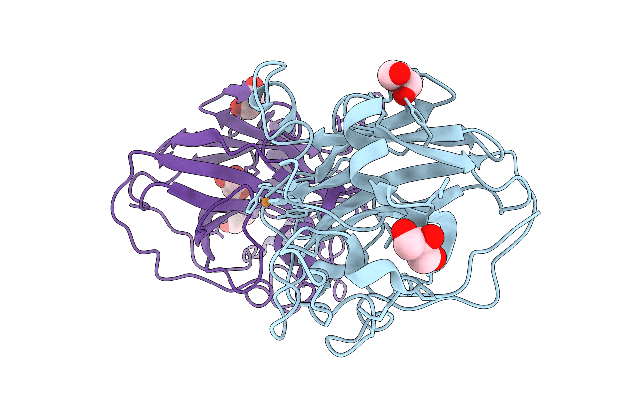 4D7U image