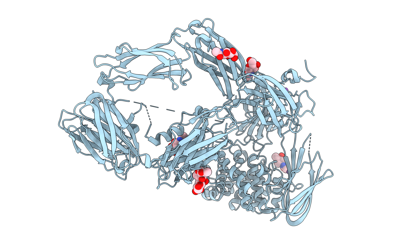 4D94 image