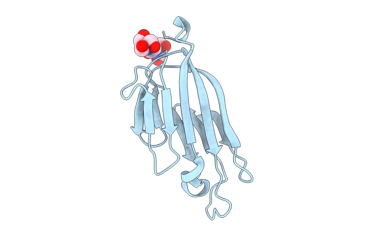 4DB5 image