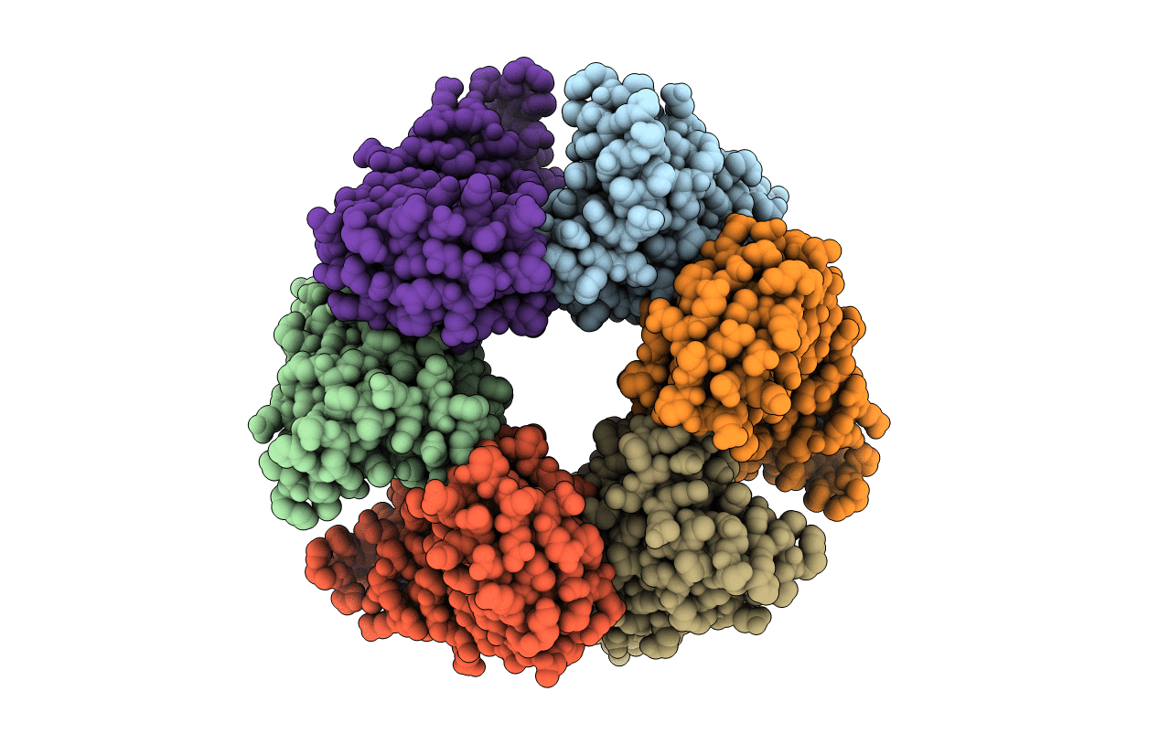 4DB9 image