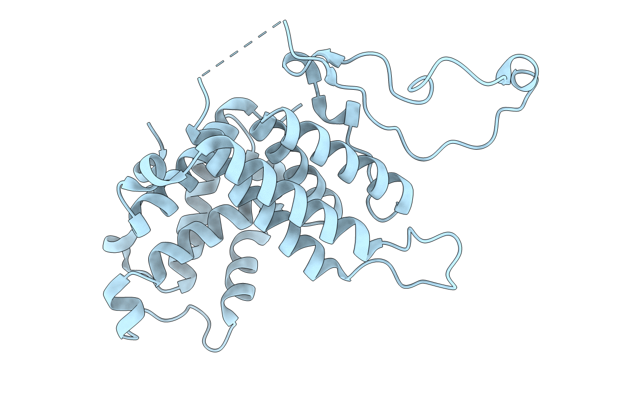 4DK2 image